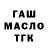 Бутират оксибутират MaG1SteR Rom