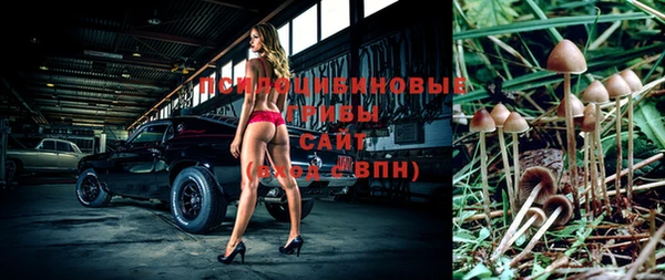 MDMA Гусев