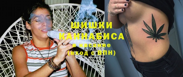 герыч Гусь-Хрустальный