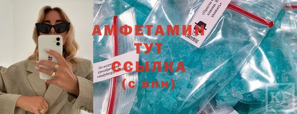 ПСИЛОЦИБИНОВЫЕ ГРИБЫ Дмитров