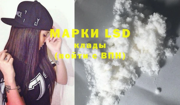 PSILOCYBIN Дмитриев