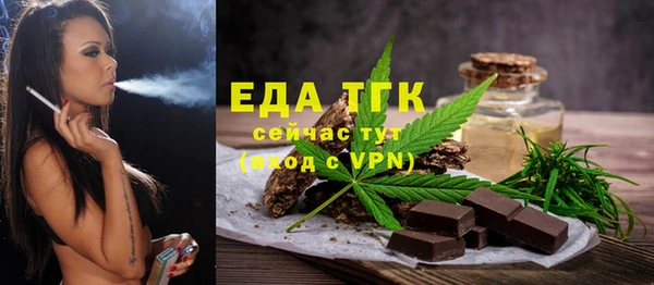 PSILOCYBIN Дмитриев