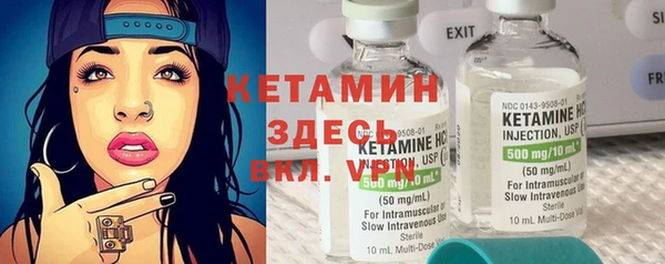 ПСИЛОЦИБИНОВЫЕ ГРИБЫ Дмитров